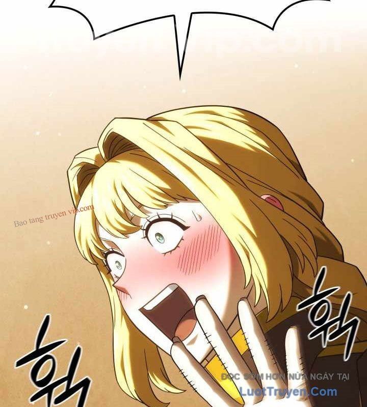 Thiết Huyết Kiếm Sĩ Hồi Quy Chap 133 - Next Chap 134