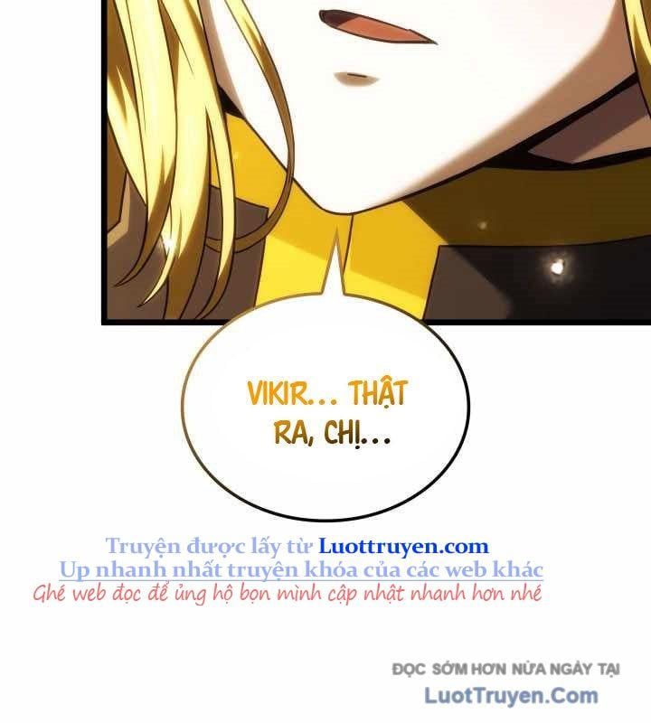 Thiết Huyết Kiếm Sĩ Hồi Quy Chap 133 - Next Chap 134