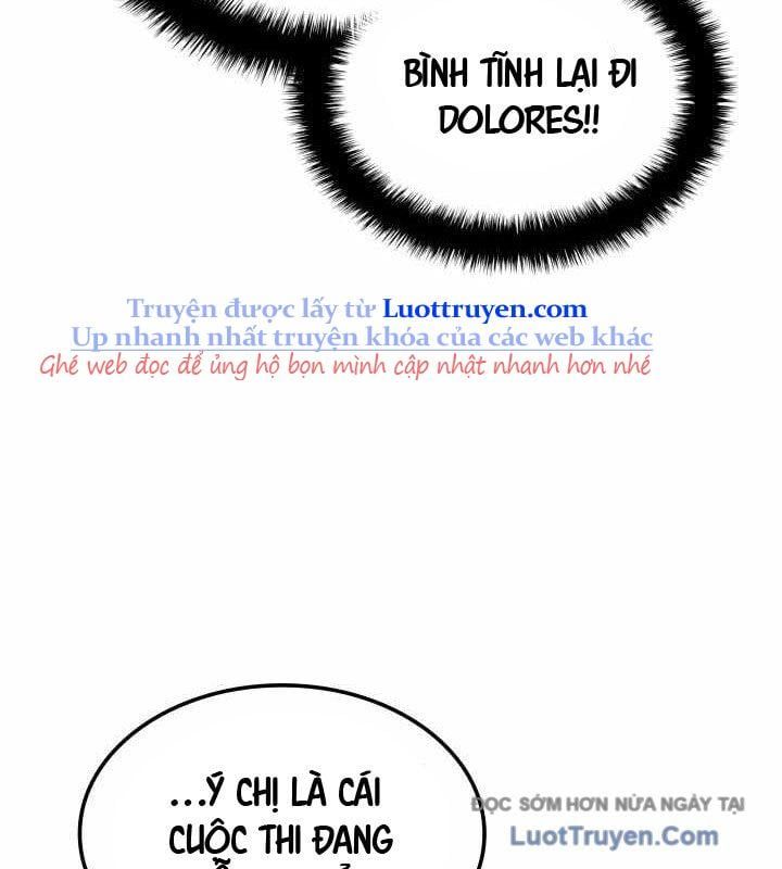 Thiết Huyết Kiếm Sĩ Hồi Quy Chap 133 - Next Chap 134