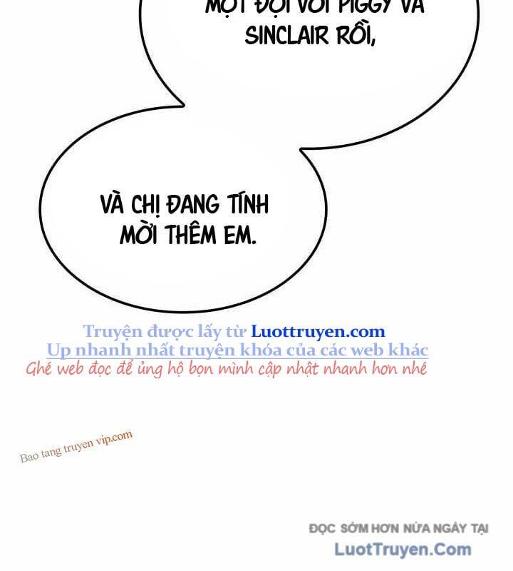 Thiết Huyết Kiếm Sĩ Hồi Quy Chap 133 - Next Chap 134