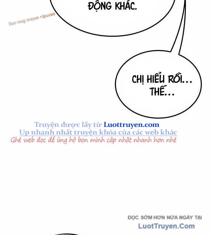 Thiết Huyết Kiếm Sĩ Hồi Quy Chap 133 - Next Chap 134