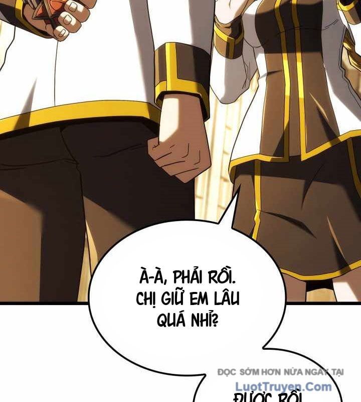 Thiết Huyết Kiếm Sĩ Hồi Quy Chap 133 - Next Chap 134