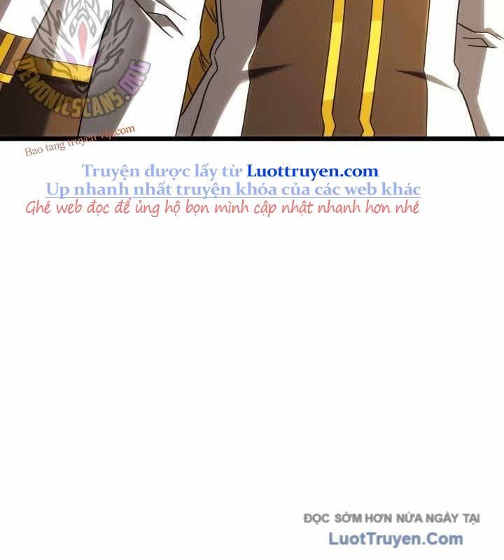 Thiết Huyết Kiếm Sĩ Hồi Quy Chap 133 - Next Chap 134