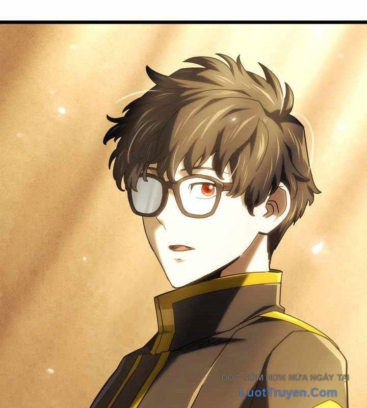 Thiết Huyết Kiếm Sĩ Hồi Quy Chap 133 - Next Chap 134
