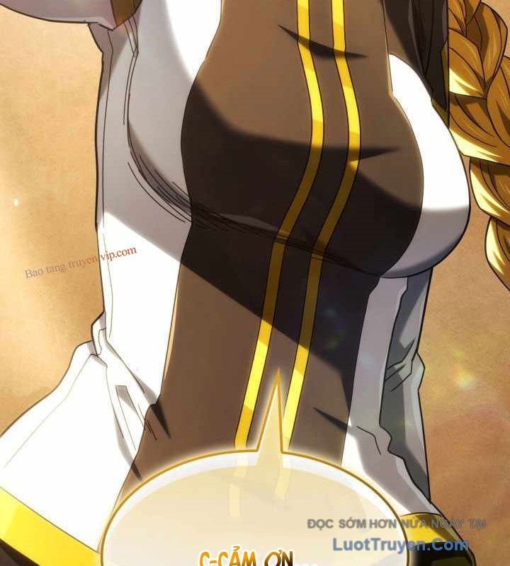 Thiết Huyết Kiếm Sĩ Hồi Quy Chap 133 - Next Chap 134