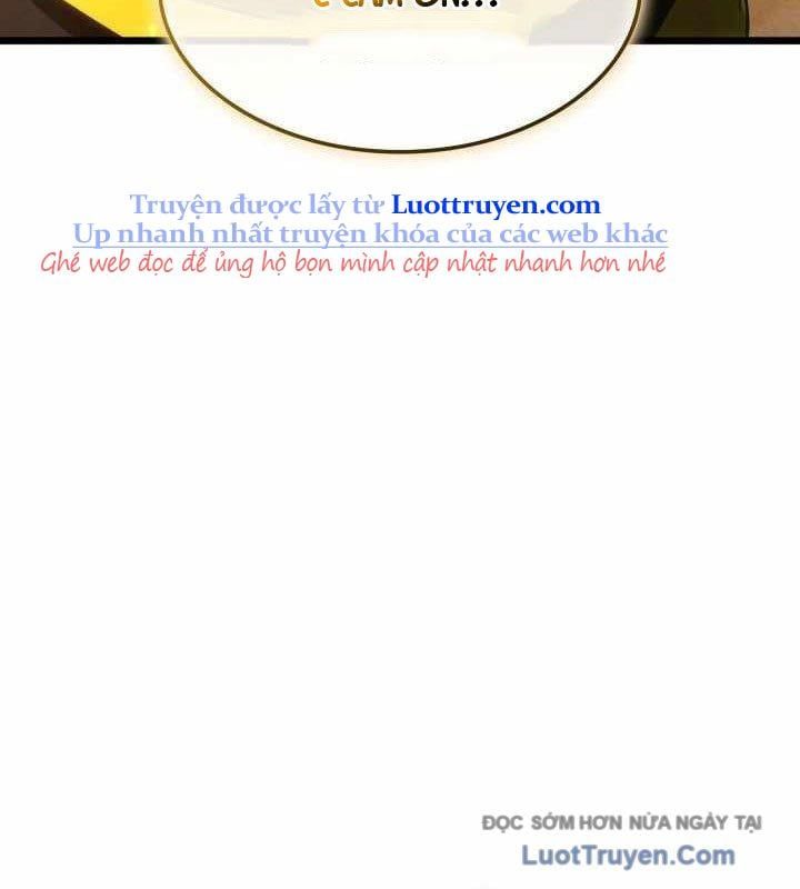 Thiết Huyết Kiếm Sĩ Hồi Quy Chap 133 - Next Chap 134