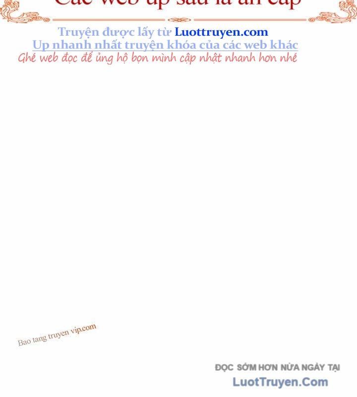 Thiết Huyết Kiếm Sĩ Hồi Quy Chap 133 - Next Chap 134