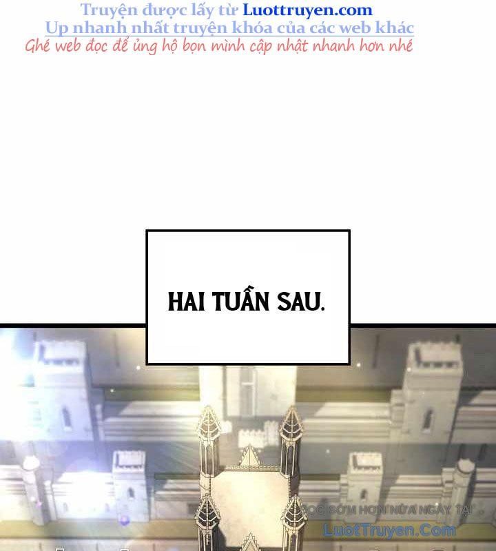 Thiết Huyết Kiếm Sĩ Hồi Quy Chap 133 - Next Chap 134