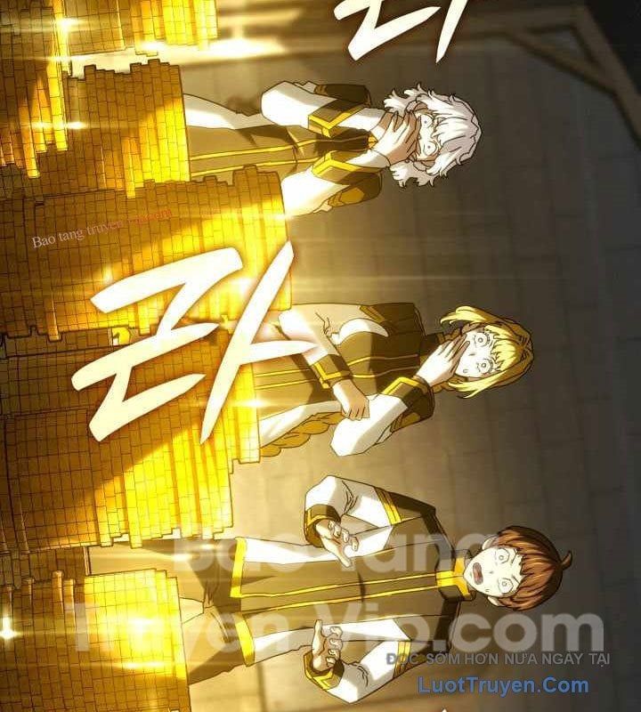 Thiết Huyết Kiếm Sĩ Hồi Quy Chap 133 - Next Chap 134