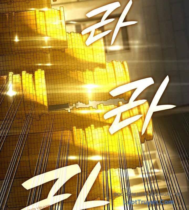 Thiết Huyết Kiếm Sĩ Hồi Quy Chap 133 - Next Chap 134