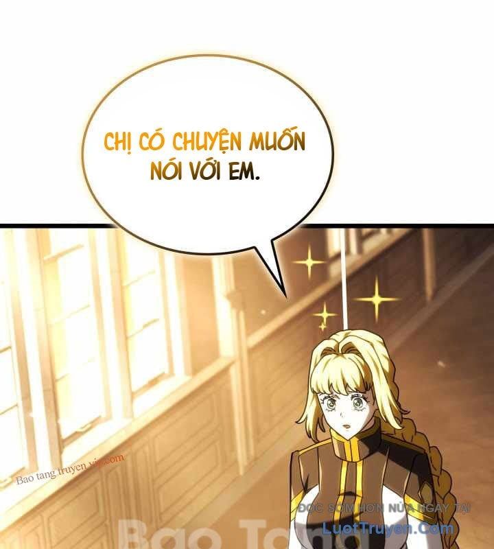 Thiết Huyết Kiếm Sĩ Hồi Quy Chap 133 - Next Chap 134