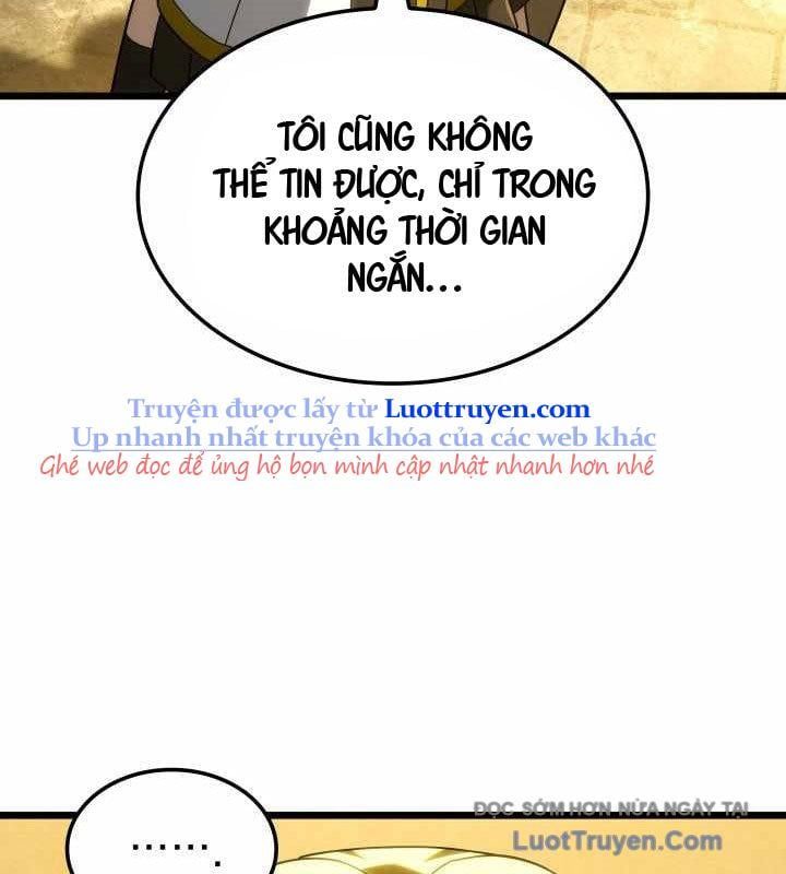 Thiết Huyết Kiếm Sĩ Hồi Quy Chap 133 - Next Chap 134