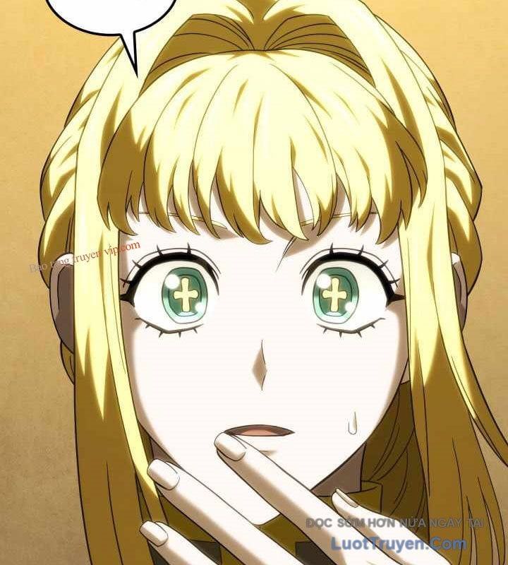 Thiết Huyết Kiếm Sĩ Hồi Quy Chap 133 - Next Chap 134