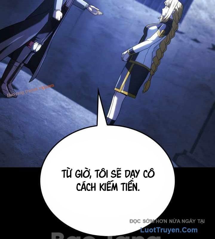 Thiết Huyết Kiếm Sĩ Hồi Quy Chap 133 - Next Chap 134