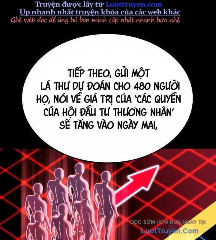 Thiết Huyết Kiếm Sĩ Hồi Quy Chap 133 - Next Chap 134