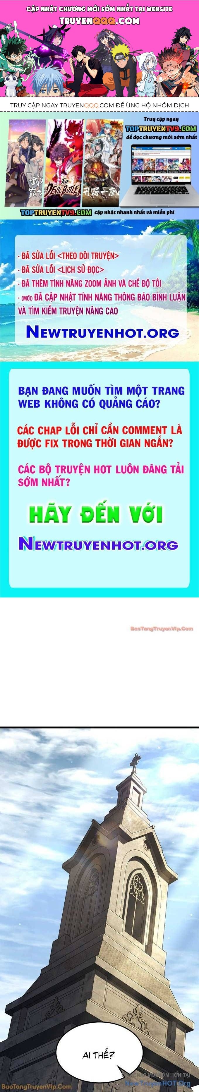 Thiết Huyết Kiếm Sĩ Hồi Quy Chap 130 - Next Chap 131