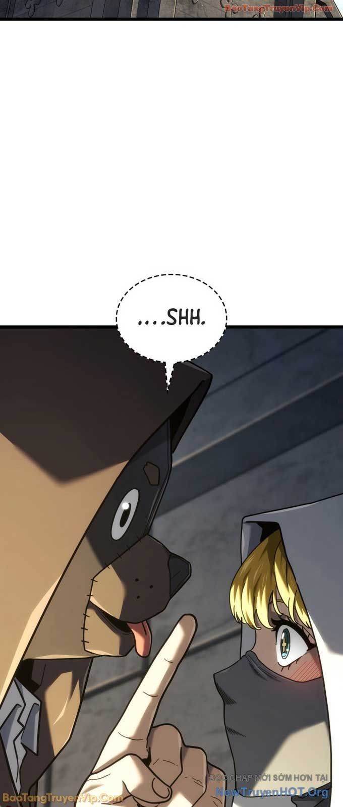Thiết Huyết Kiếm Sĩ Hồi Quy Chap 130 - Next Chap 131