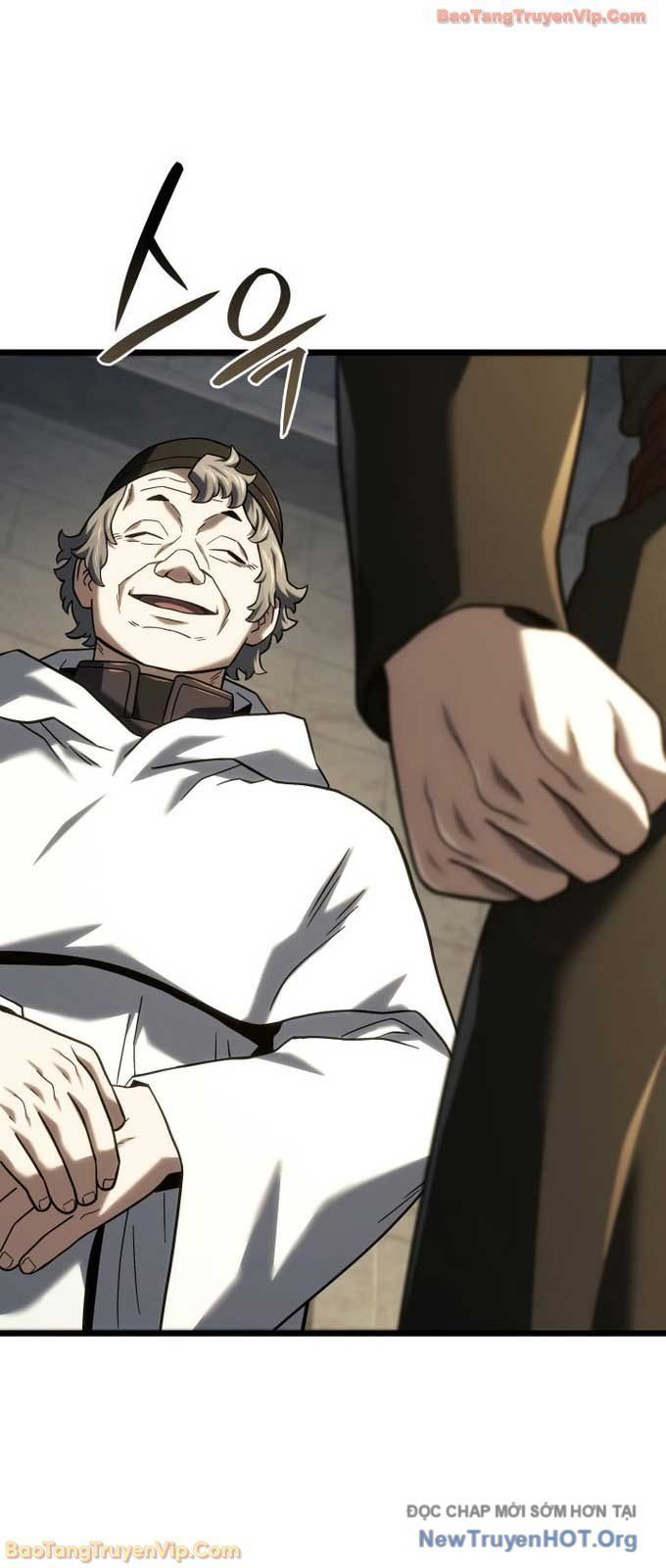 Thiết Huyết Kiếm Sĩ Hồi Quy Chap 130 - Next Chap 131