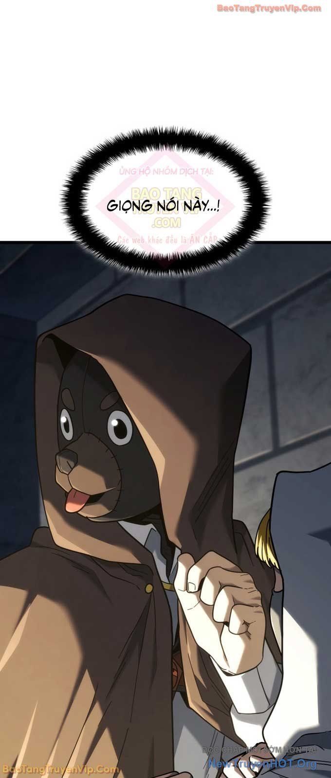 Thiết Huyết Kiếm Sĩ Hồi Quy Chap 130 - Next Chap 131