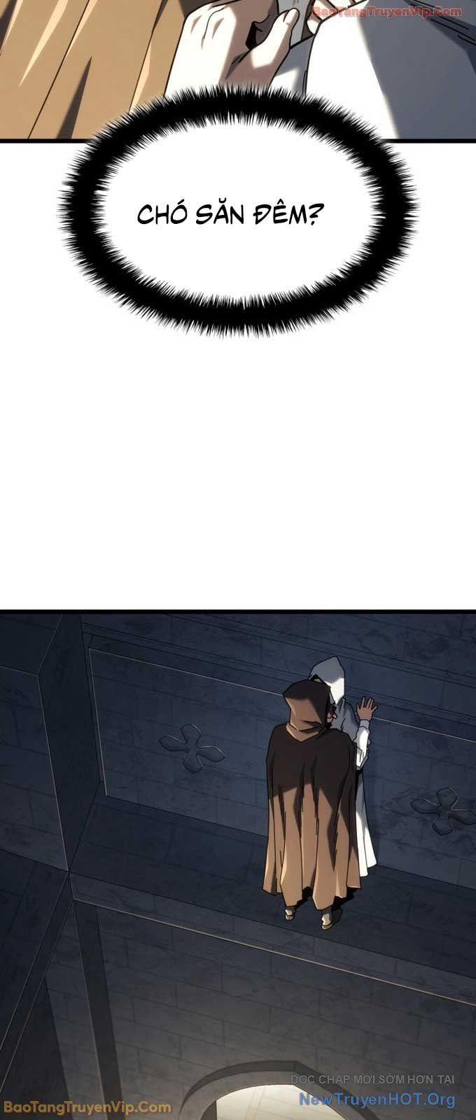 Thiết Huyết Kiếm Sĩ Hồi Quy Chap 130 - Next Chap 131