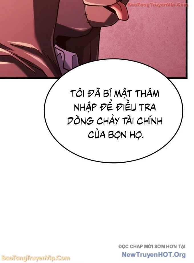 Thiết Huyết Kiếm Sĩ Hồi Quy Chap 130 - Next Chap 131