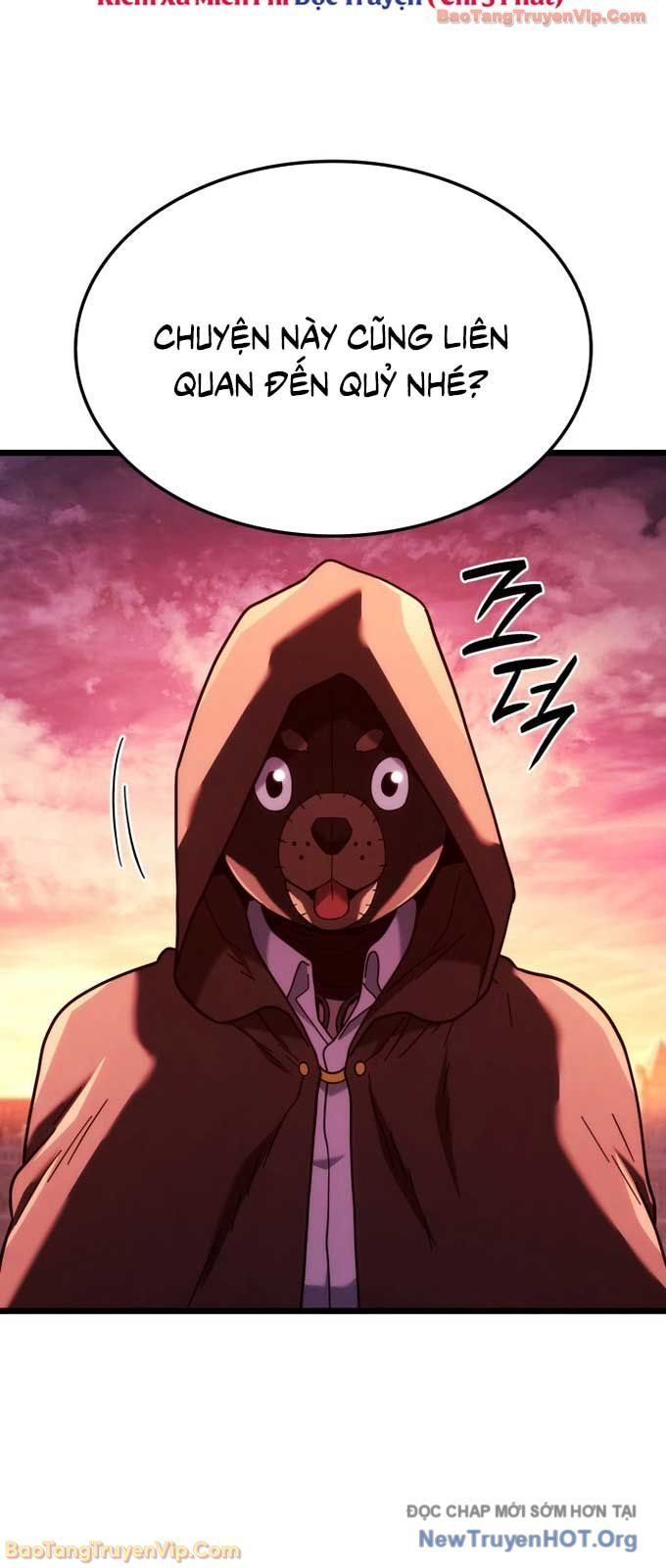 Thiết Huyết Kiếm Sĩ Hồi Quy Chap 130 - Next Chap 131