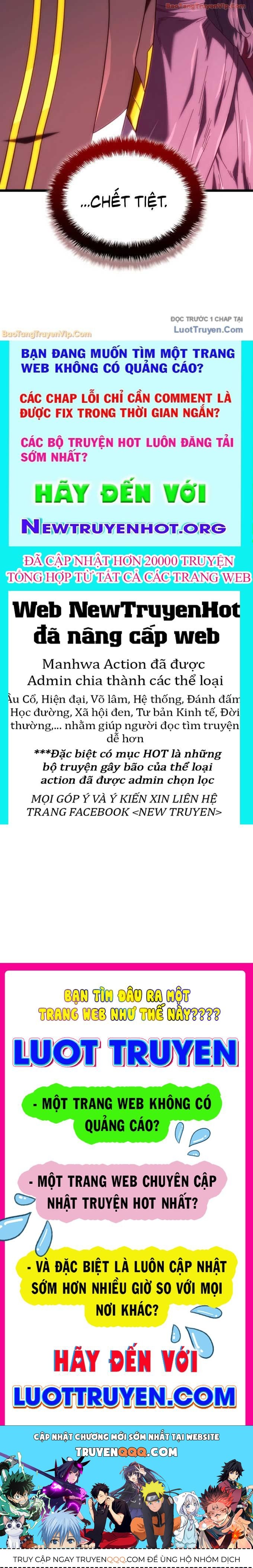 Thiết Huyết Kiếm Sĩ Hồi Quy Chap 131 - Next Chap 132