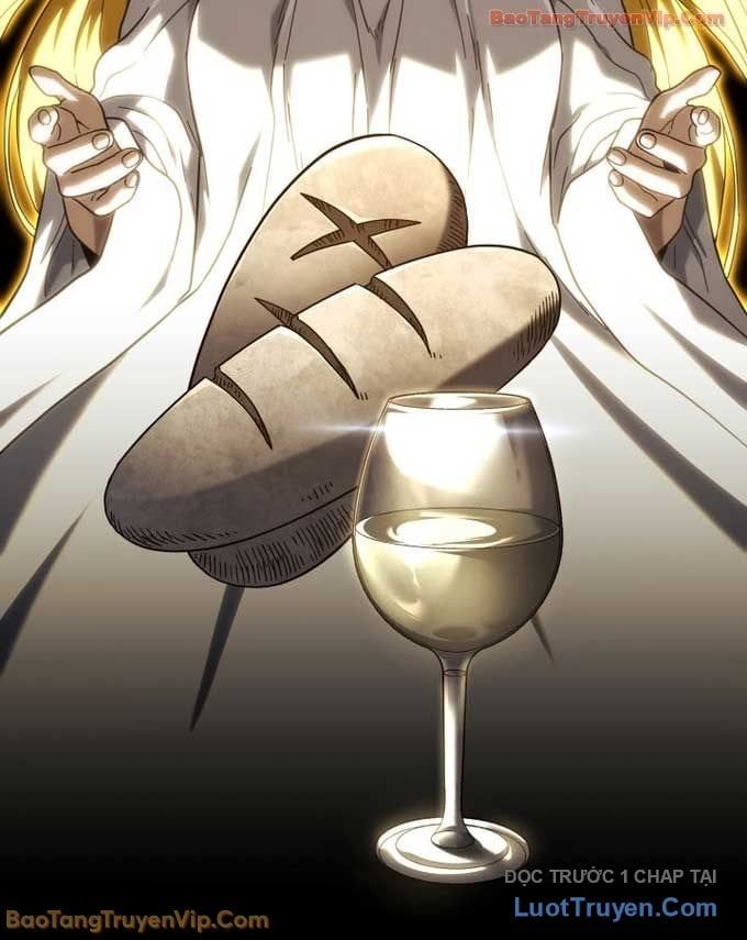 Thiết Huyết Kiếm Sĩ Hồi Quy Chap 131 - Next Chap 132