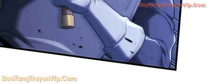 Thiết Huyết Kiếm Sĩ Hồi Quy Chap 131 - Next Chap 132