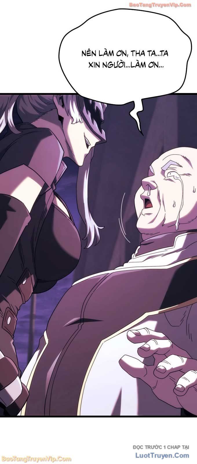 Thiết Huyết Kiếm Sĩ Hồi Quy Chap 131 - Next Chap 132