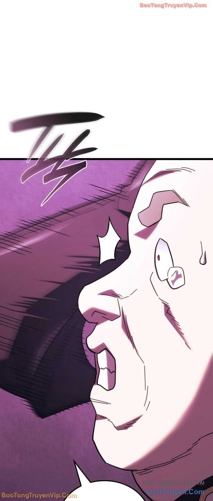 Thiết Huyết Kiếm Sĩ Hồi Quy Chap 131 - Next Chap 132