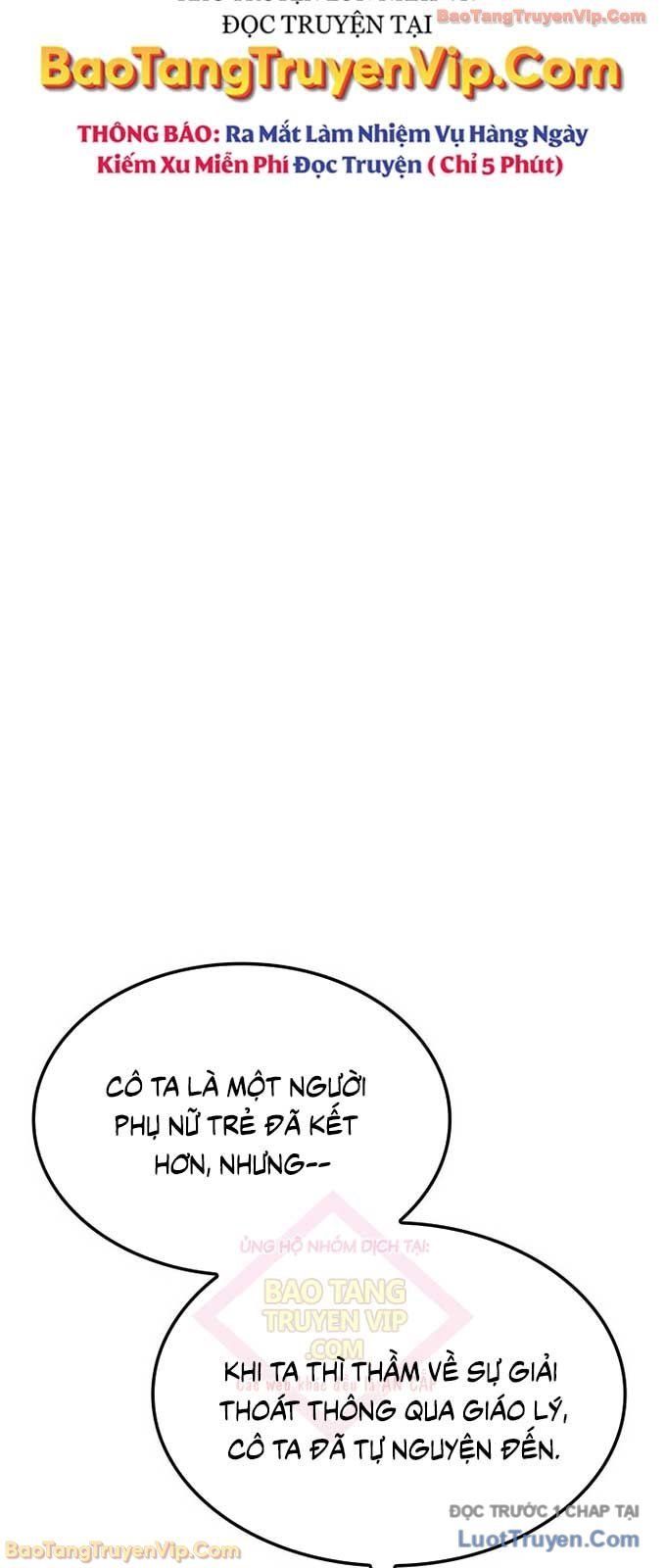 Thiết Huyết Kiếm Sĩ Hồi Quy Chap 131 - Next Chap 132