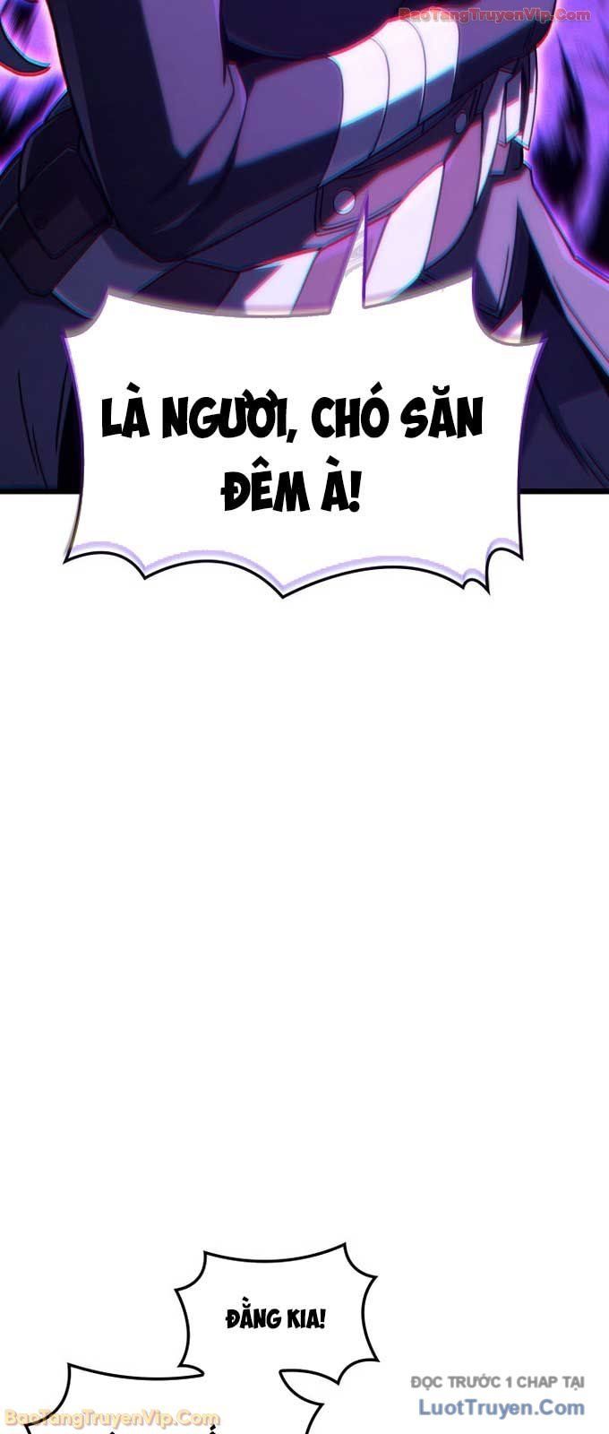 Thiết Huyết Kiếm Sĩ Hồi Quy Chap 131 - Next Chap 132