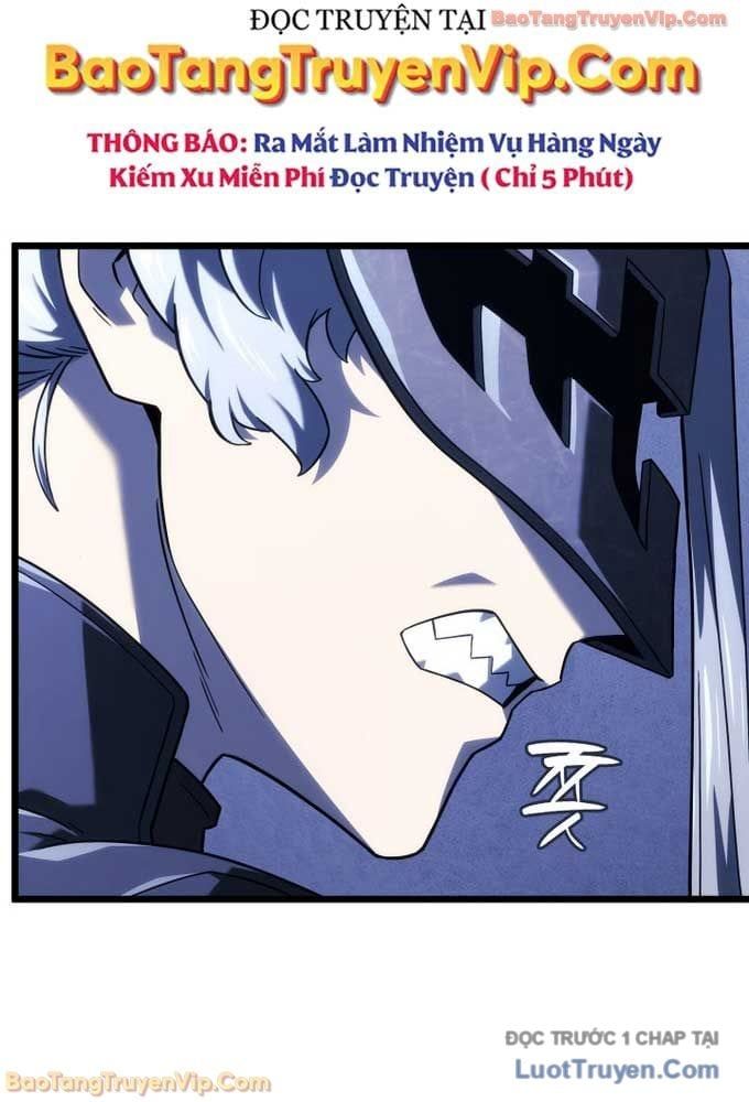 Thiết Huyết Kiếm Sĩ Hồi Quy Chap 131 - Next Chap 132