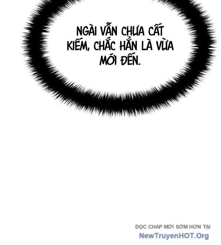 Thiết Huyết Kiếm Sĩ Hồi Quy Chap 132 - Next Chap 133