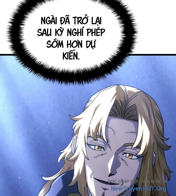 Thiết Huyết Kiếm Sĩ Hồi Quy Chap 132 - Next Chap 133