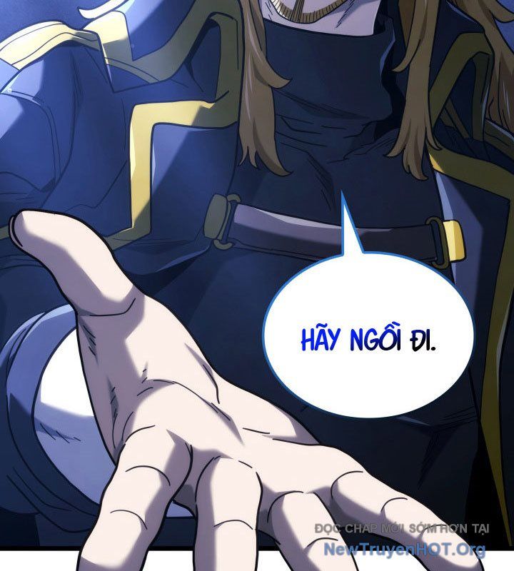 Thiết Huyết Kiếm Sĩ Hồi Quy Chap 132 - Next Chap 133