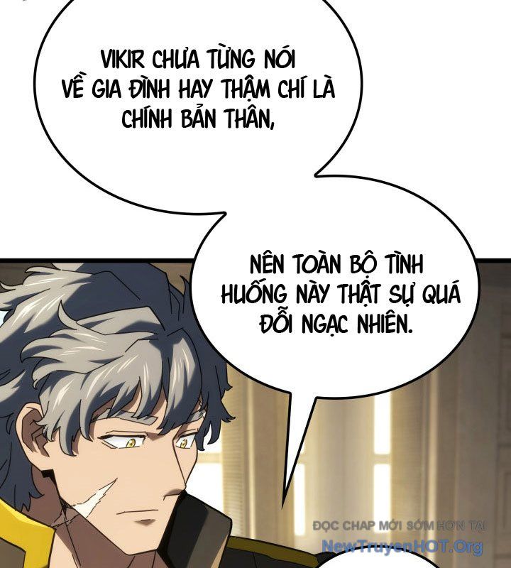 Thiết Huyết Kiếm Sĩ Hồi Quy Chap 132 - Next Chap 133