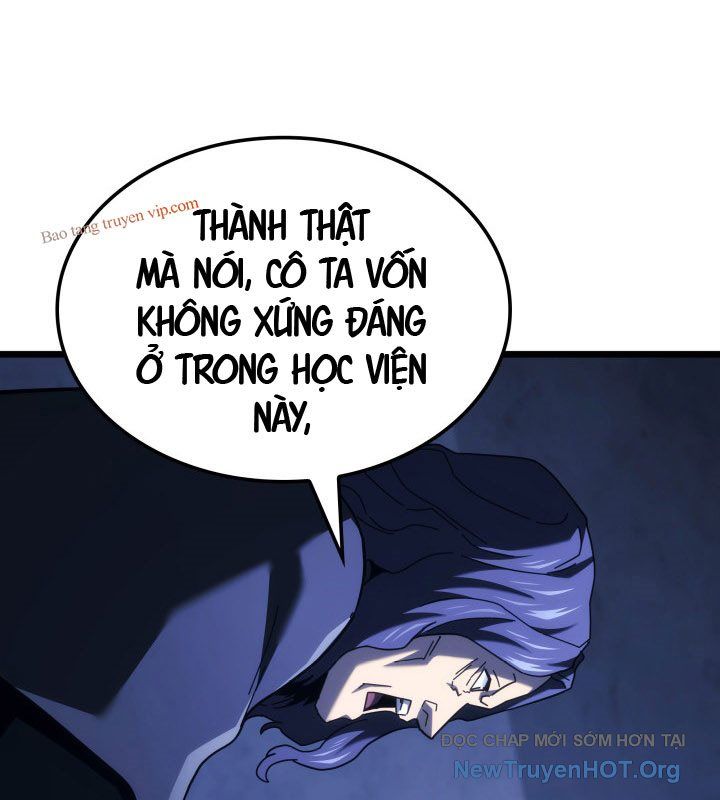 Thiết Huyết Kiếm Sĩ Hồi Quy Chap 132 - Next Chap 133