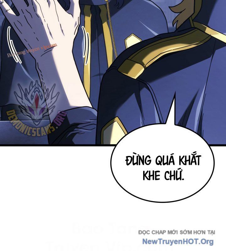 Thiết Huyết Kiếm Sĩ Hồi Quy Chap 132 - Next Chap 133