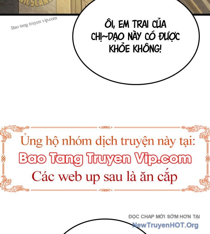 Thiết Huyết Kiếm Sĩ Hồi Quy Chap 132 - Next Chap 133