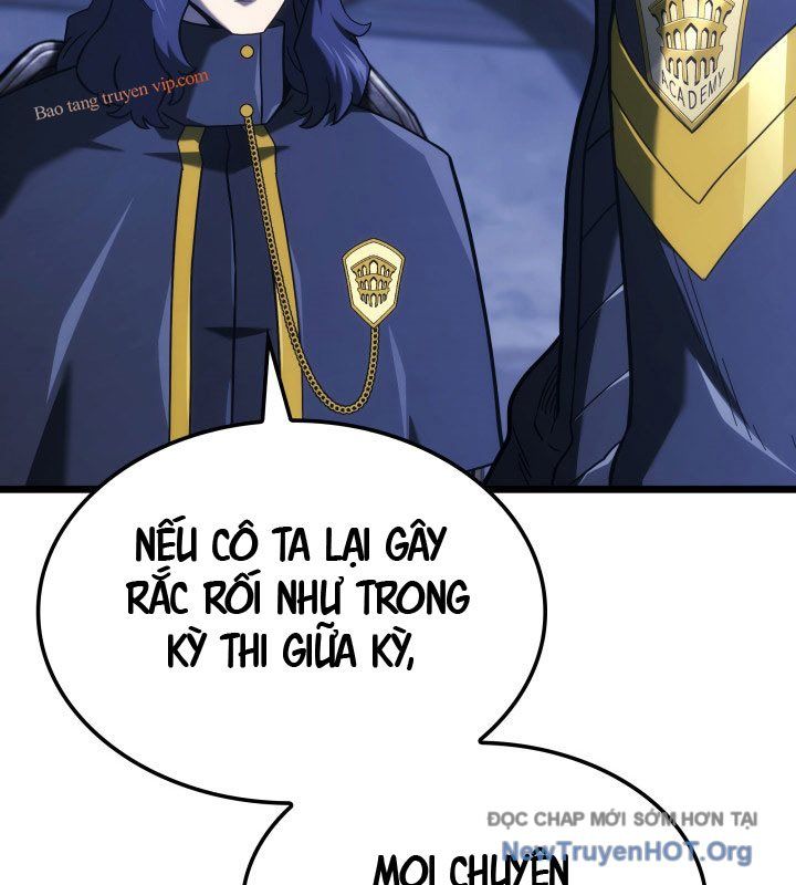 Thiết Huyết Kiếm Sĩ Hồi Quy Chap 132 - Next Chap 133