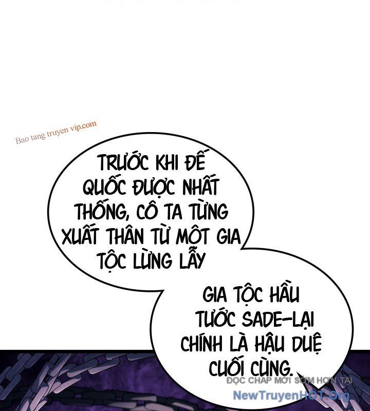 Thiết Huyết Kiếm Sĩ Hồi Quy Chap 132 - Next Chap 133