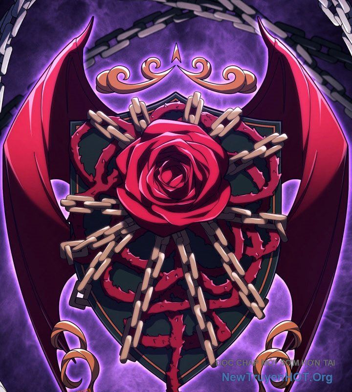 Thiết Huyết Kiếm Sĩ Hồi Quy Chap 132 - Next Chap 133