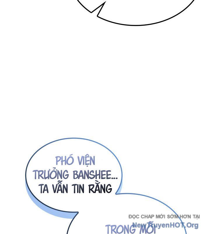 Thiết Huyết Kiếm Sĩ Hồi Quy Chap 132 - Next Chap 133