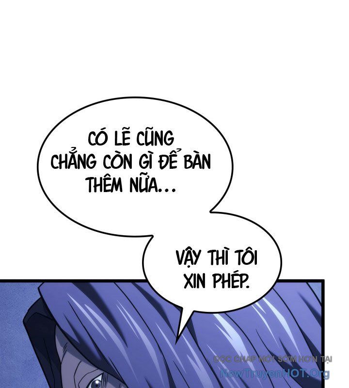 Thiết Huyết Kiếm Sĩ Hồi Quy Chap 132 - Next Chap 133