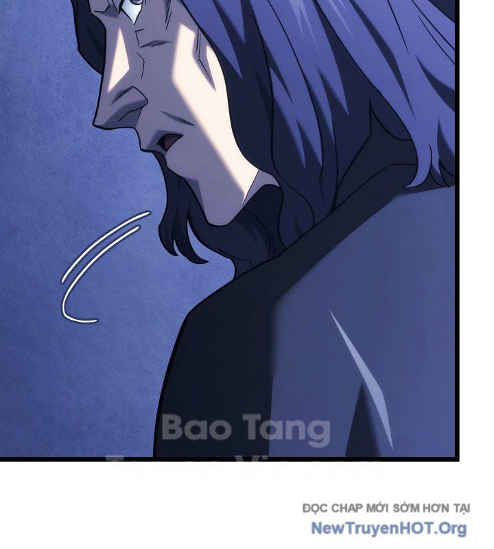 Thiết Huyết Kiếm Sĩ Hồi Quy Chap 132 - Next Chap 133