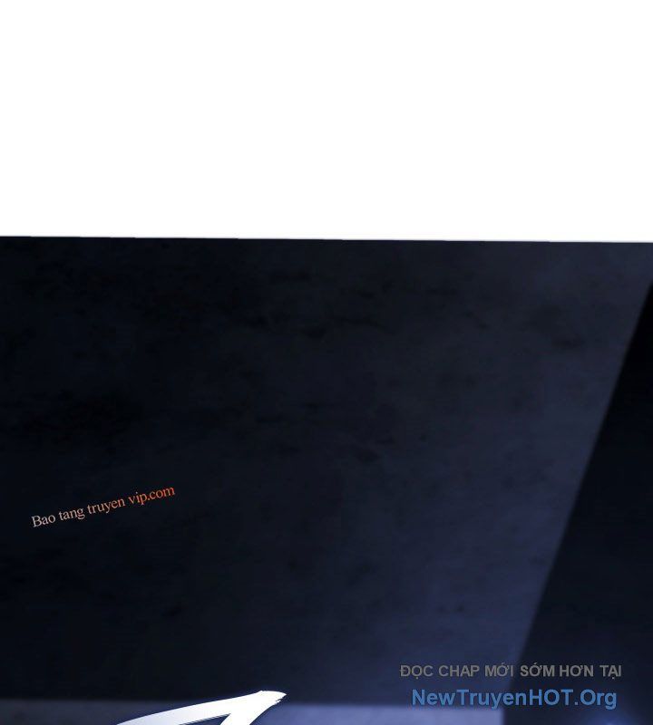 Thiết Huyết Kiếm Sĩ Hồi Quy Chap 132 - Next Chap 133