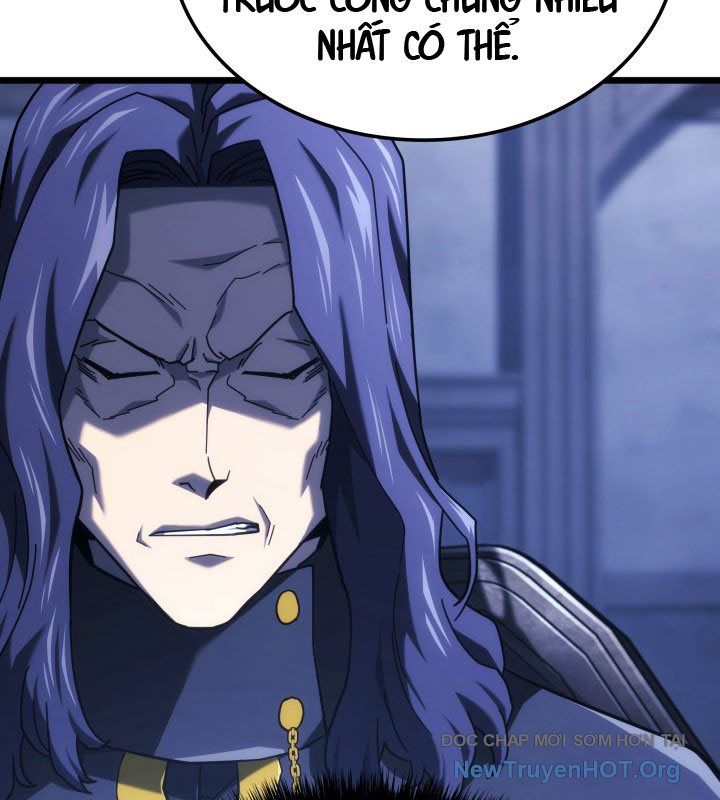 Thiết Huyết Kiếm Sĩ Hồi Quy Chap 132 - Next Chap 133