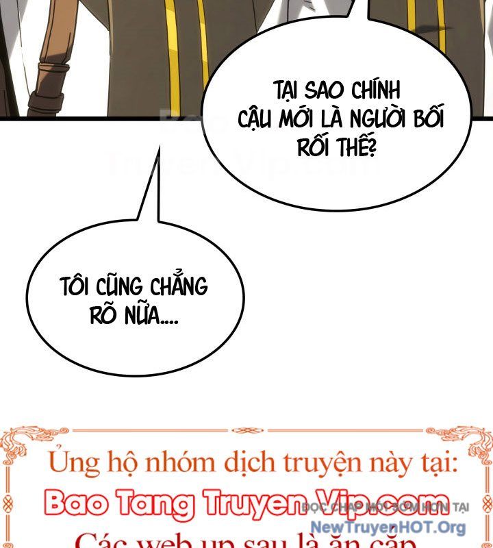 Thiết Huyết Kiếm Sĩ Hồi Quy Chap 132 - Next Chap 133